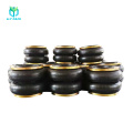 High-Quality Rubber Air Bellow Spring