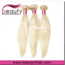 Hot promotion skin weft human remy hair extensions