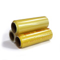 1000FT FILM PVC PVC PVC