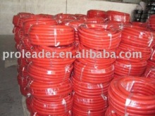 Rubber Gas Line