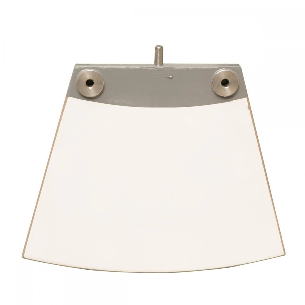 Ceramic Filter Plate for Iron Ore