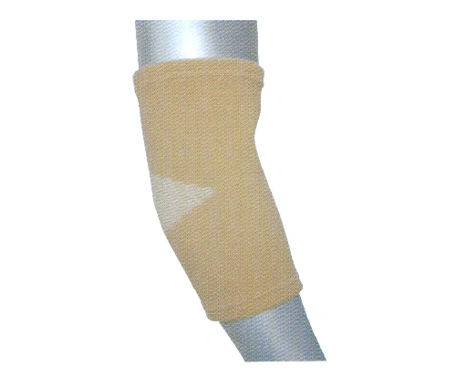 Elbow Wrap Elbow Support Comfort and Breathable Elbow Brace