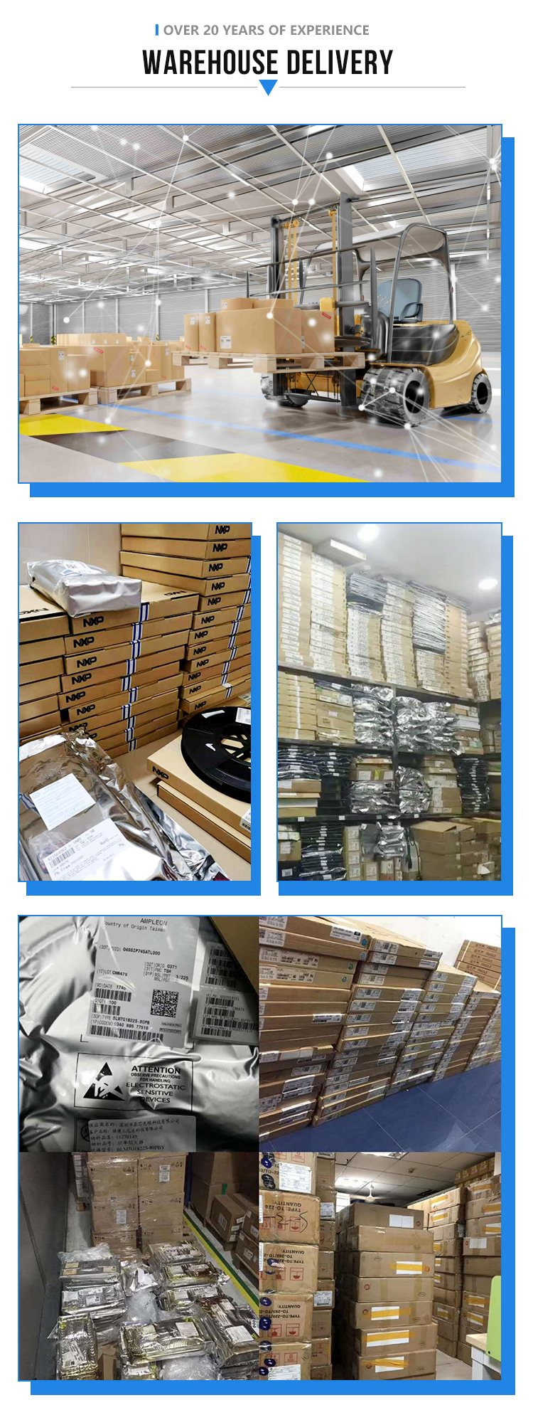 New original rotary encoder solid axis multi-turn encoder Koyo encoder