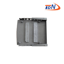 Automotive electronic control unit