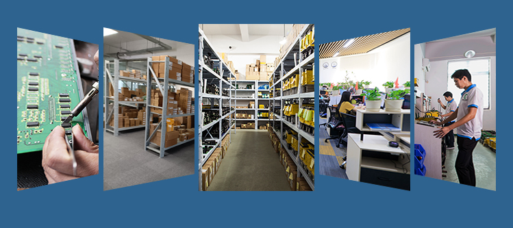 SIEMENS ENCODER 6FX2001-3CC50 6FX20013CC50