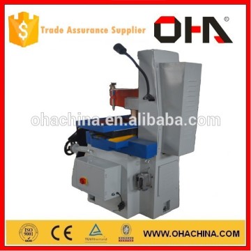 OHA Brand MD1022 Hydraulic Grinder, Automatic Precision Grinder, Electric Grinder