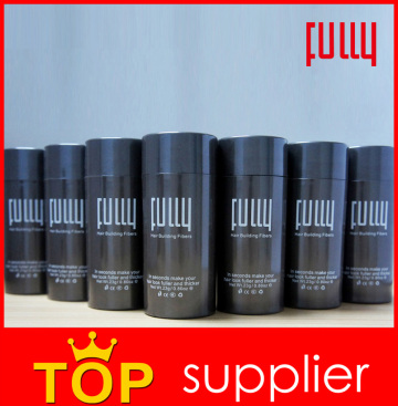 Guangzhou cosmetic hair micro fibre free shipping taobao hottest seller