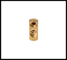 Faucet Valve Housing & Valve Fitting