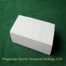 Acid Proof Bricks in China