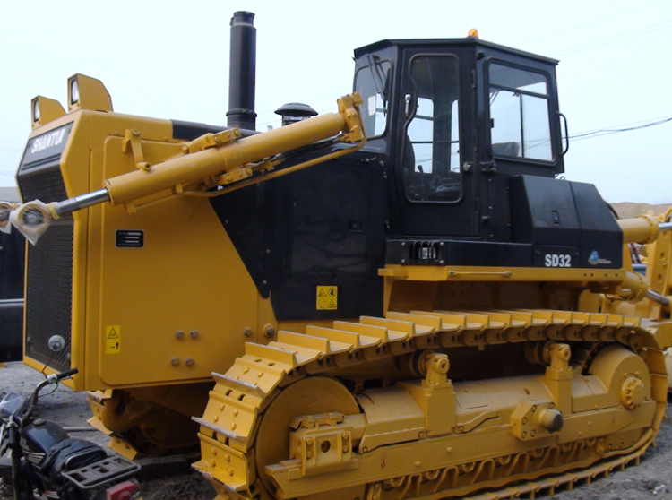 Sd32d Dozer Price 1 Jpg