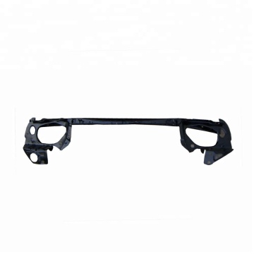Radiator Support for Daewoo Nexia Cielo 1996