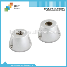 Clothes stores security alarm system magnetic security tag detacher