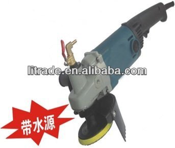 2016 Sharpener Machine,Hand Stone Water Polishers