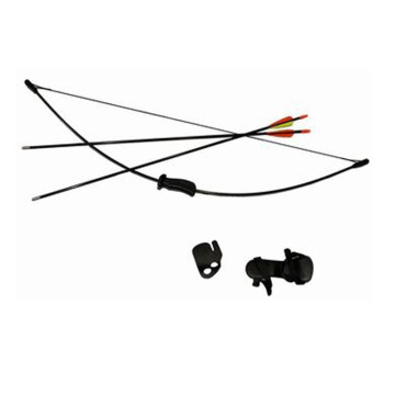 china hunting supplier child archery bow set