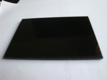 Shower Door Window Tinted Laminated Glass