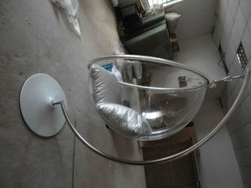 Bubble Chair