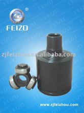 OPEL & DAEWOO inner cv joint replacement