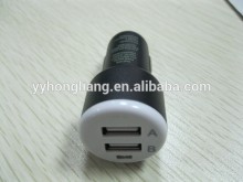 usb adaptor output 5v