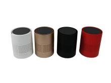 High Efficiency HEPA Filter 6 Air Purifier