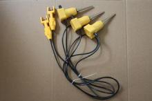 Reliable parameters Digital Geophone string sensor for Land