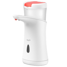 Deerma XS100 Foaming Hand Washer soap dispenser