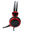 HiFi Foldable Sport Headphones Music Stereo Bass Earbuds