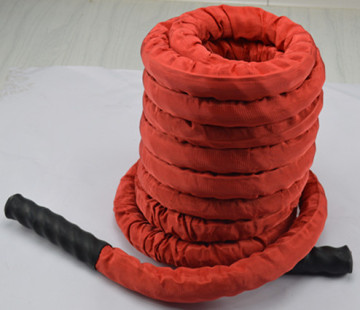 Nylon Rope for sale