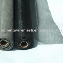 insect mesh screen