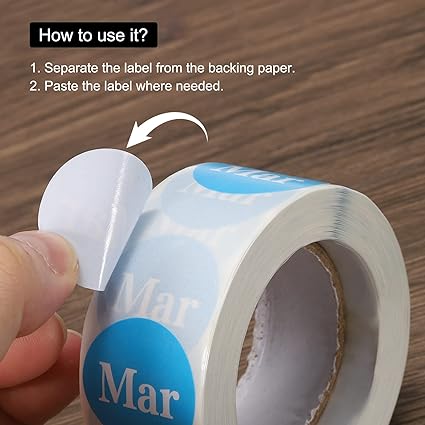 HOW TO USE HOW TO USE