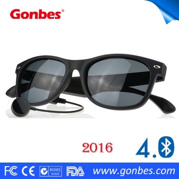 wholesale sunglasses Voice contorl sunglasses mp3