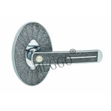 Korea Style Split lock in Yiwu