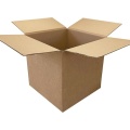 Durable Heavy-Duty Packing Crates
