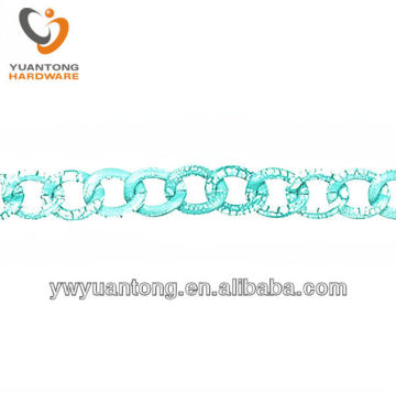 wholesale 2014 fashion necklaces