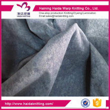 new style low cost tricot aloba