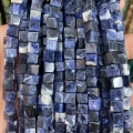 Sodalite