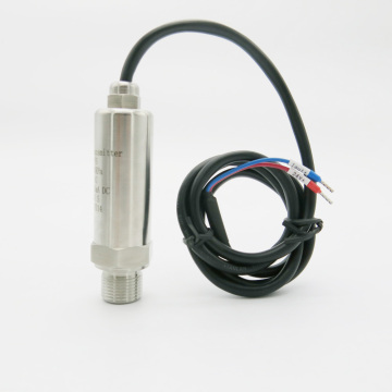 Water Pressure Sensor