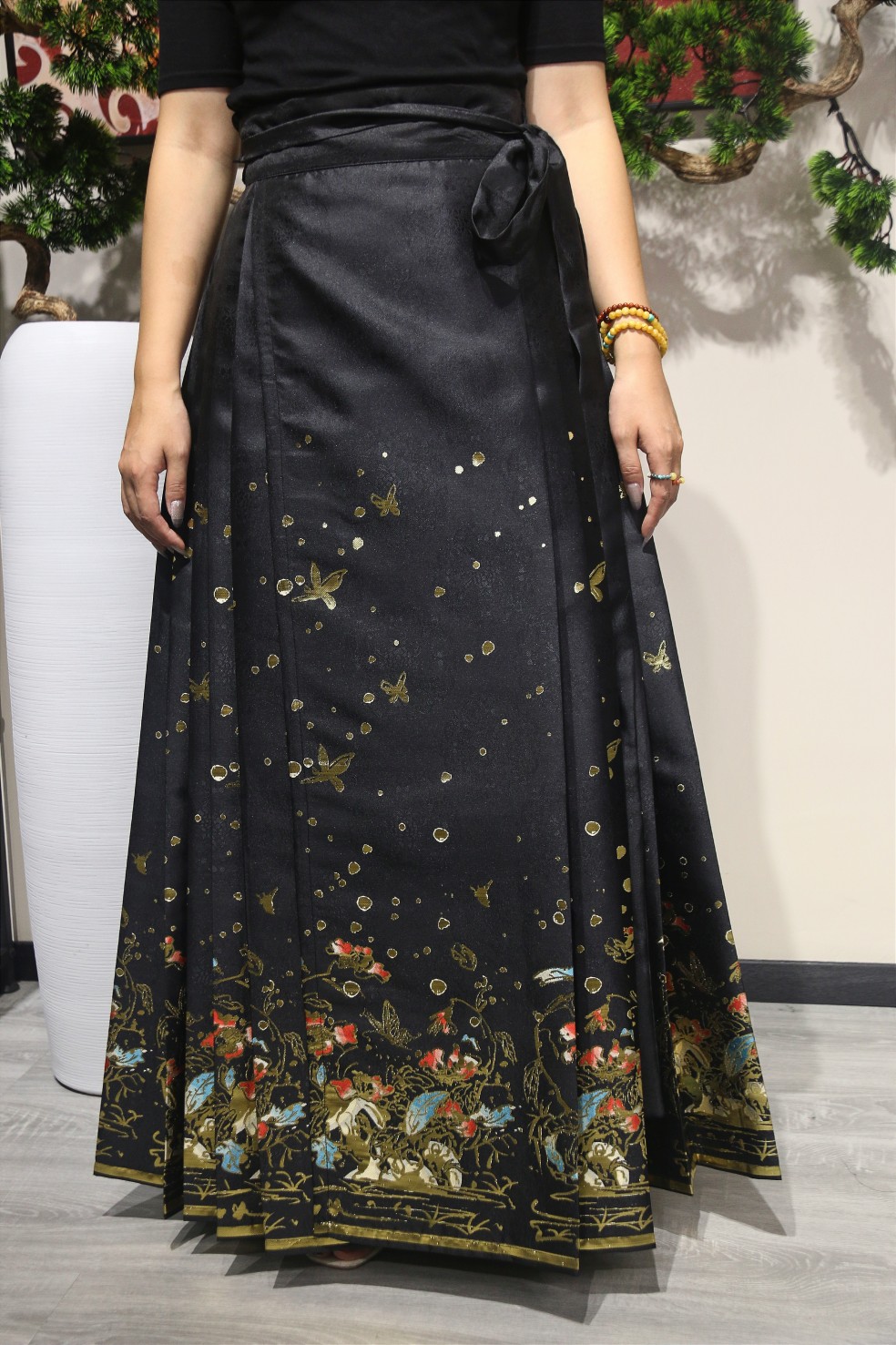 dinastía han hanfu han dynasty hanfu