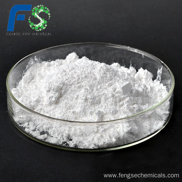 Wholesale Non Toxic Powder CPVC C500