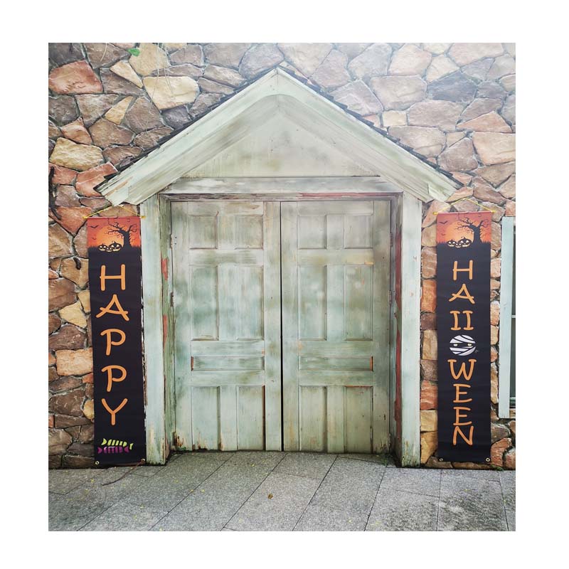 Happy Haiiween Jpg Happy Haiiween Jpg