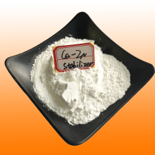 Lead Free PVC Heat Stabilizer for Foaming Sheet