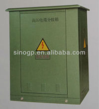 GSF10-12 Outdoor cable branch distribution box