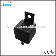 High quality 50AMP 12V car horn relay
