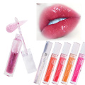 Brilho labial Diamond popular