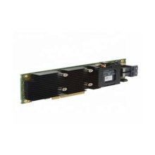 Dell Original PERC H730P PCIe RAID Card 2GB Cache 12G SAS