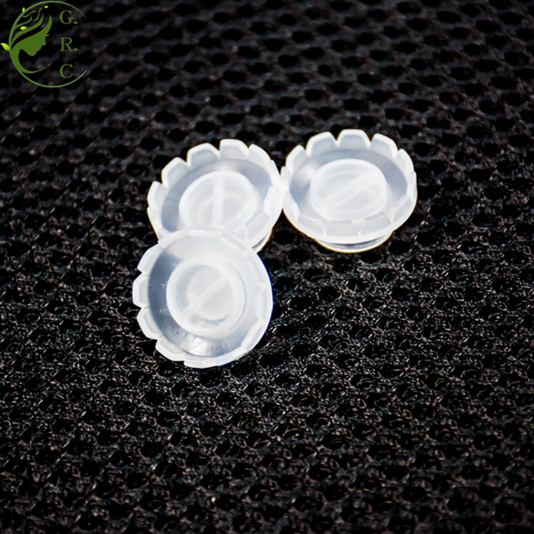 Lash Glue Ring Glue Cup Lash Glue Ring Glue Cup