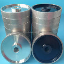 Diamond CBN Grinding Wheel for Lapidary Tools and Gems Grinder