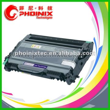 Brother TN2110 Laser Toner Cartridge Replace for Brother HL2140 / 2150N / 2170W