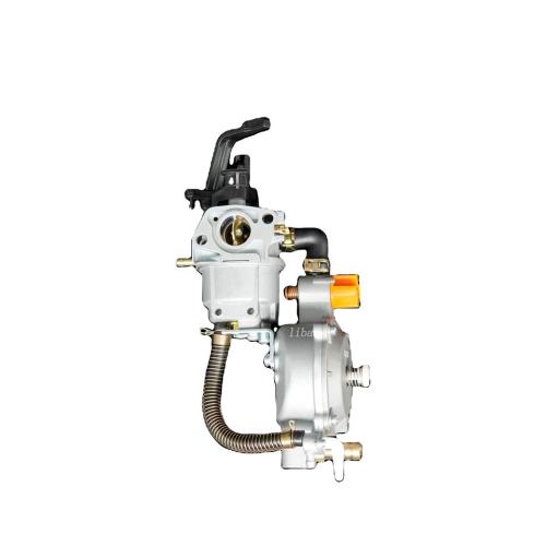 PC01-1 CARBURETOR ASS&#39;Y HD16100ZH8V10 con qualità di altezza