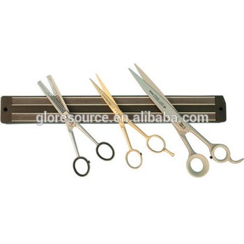 high quality magnetic tool bar