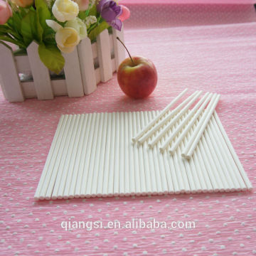 New 2014 SGS approved wholesale cake pop sticks